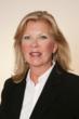 Judy Moseley, RN, MS, MAN is Executive Director of Nursing Services at King Faisal Specialist Hospital & Research Center